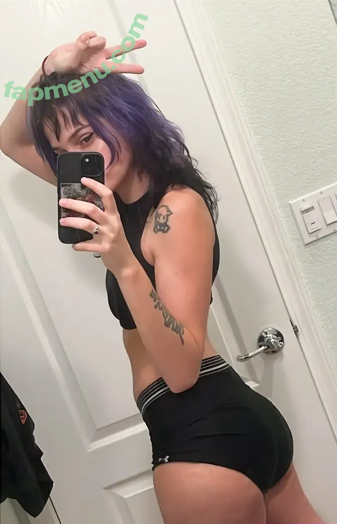Zardecay nude photo #0005 (tam1zard)