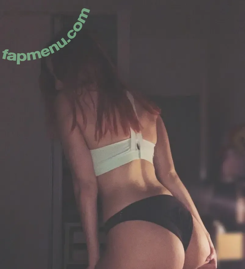 Zardecay nude photo #0009 (tam1zard)