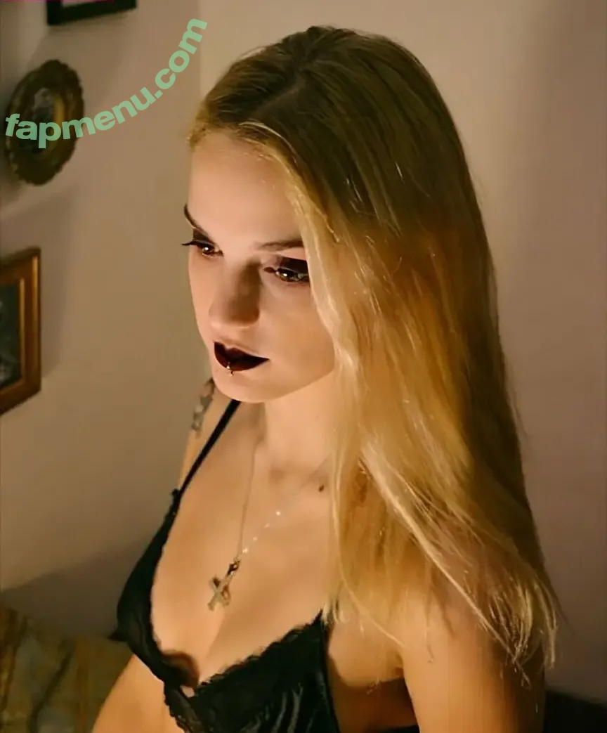 Zardecay nude photo #0017 (tam1zard)