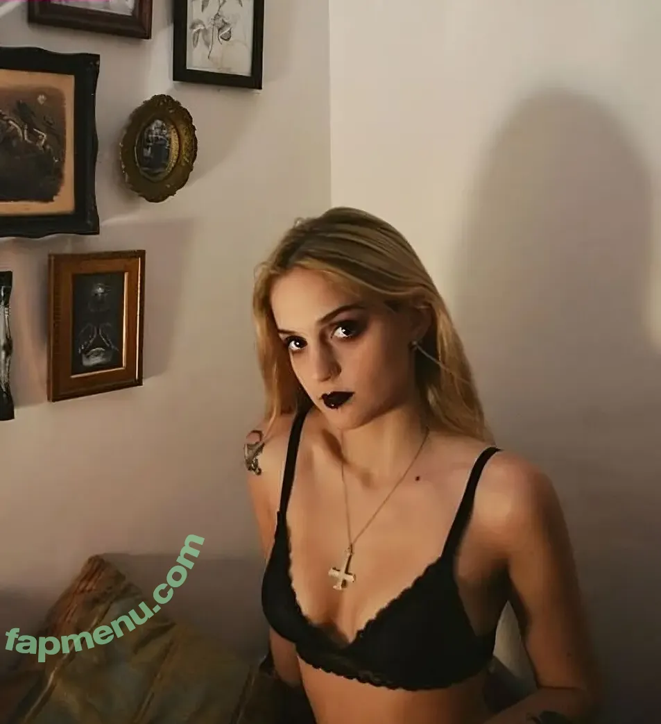 Zardecay nude photo #0021 (tam1zard)