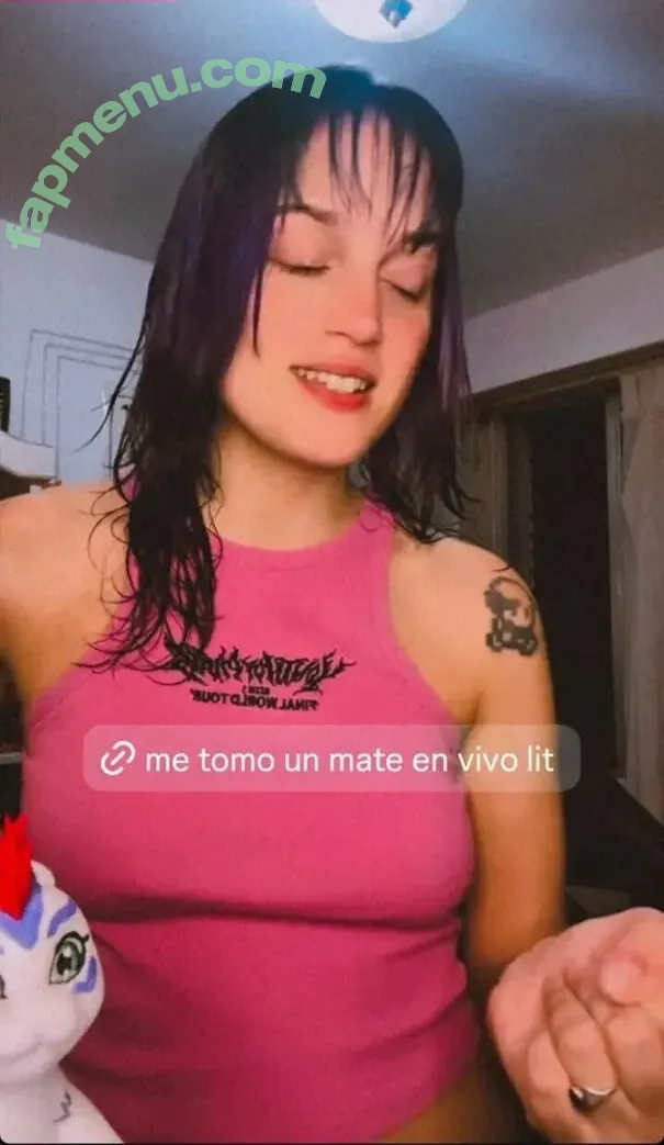 Zardecay nude photo #0026 (tam1zard)