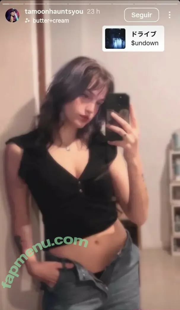 Zardecay nude photo #0030 (tam1zard)