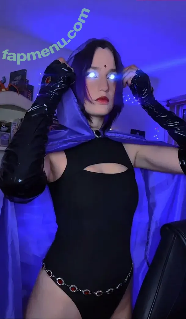 Zardecay nude photo #0044 (tam1zard)