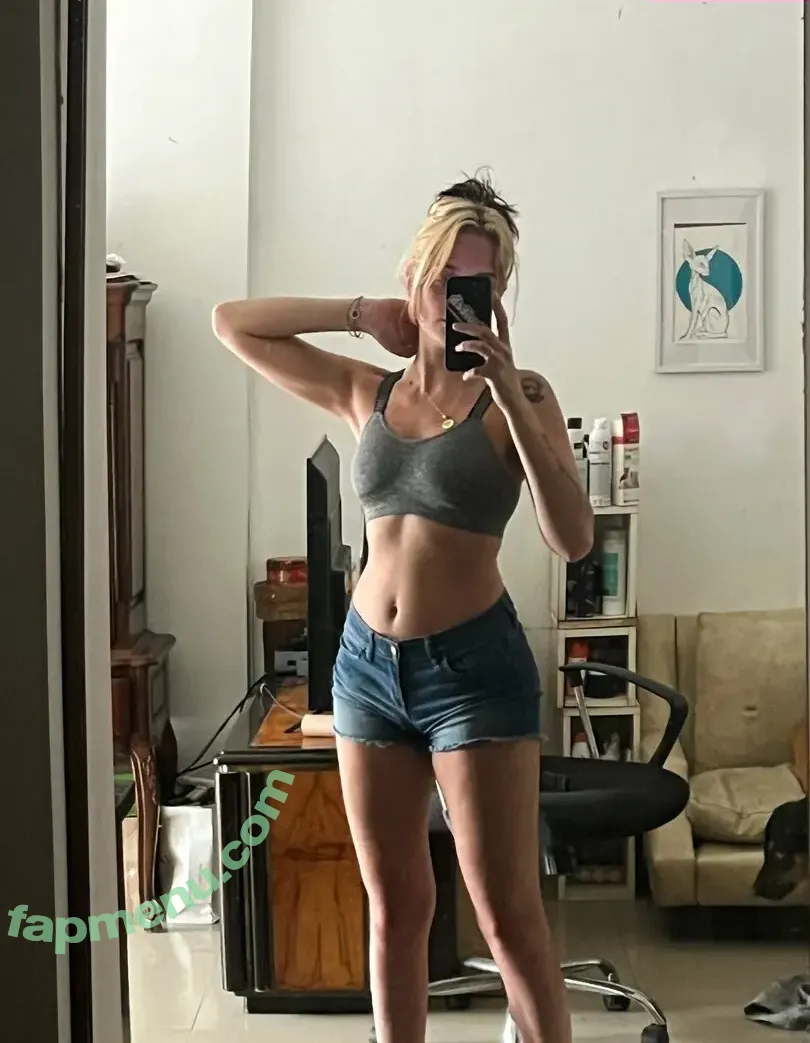 Zardecay nude photo #0054 (tam1zard)