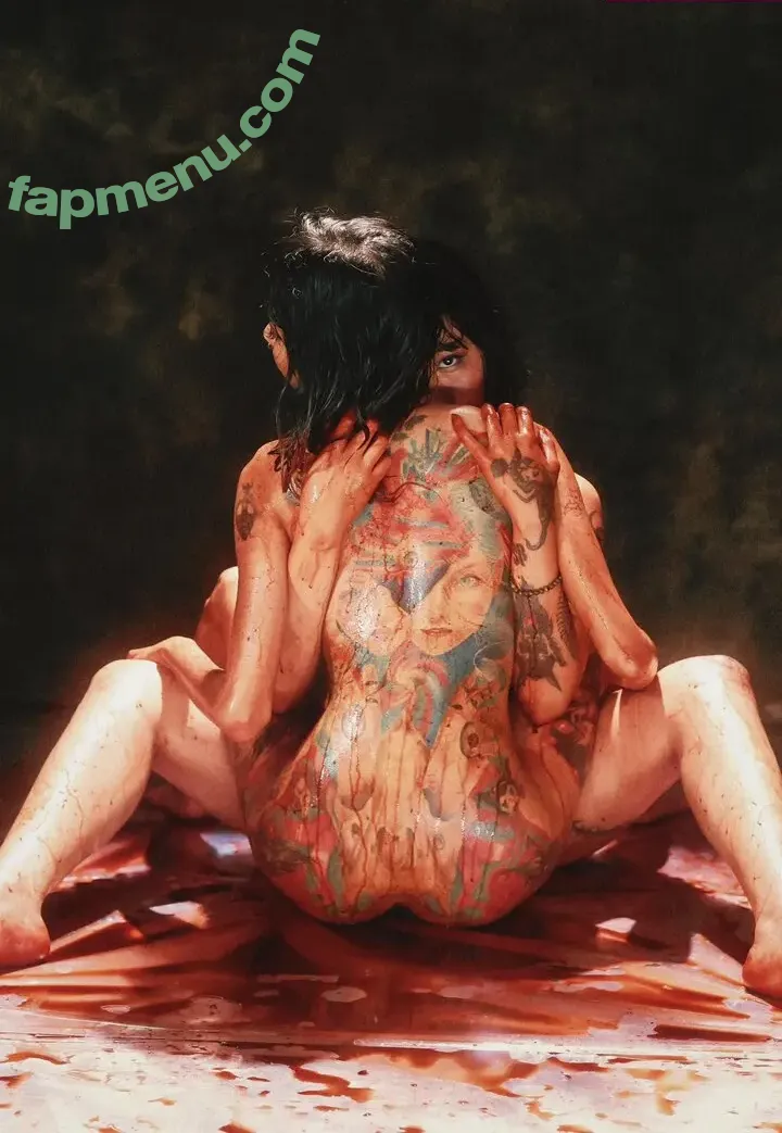 Zareen Quilop nude photo #0089 (ZakiiNyan / zakiinyaan / zakinyan / zazanyan)