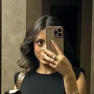 Zareth Alcantar / Zgalcantar nude photo #0003