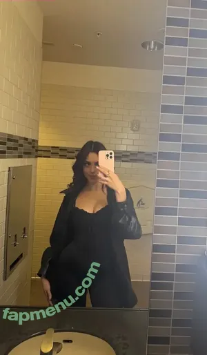 Zareth Alcantar / Zgalcantar nude photo #0013