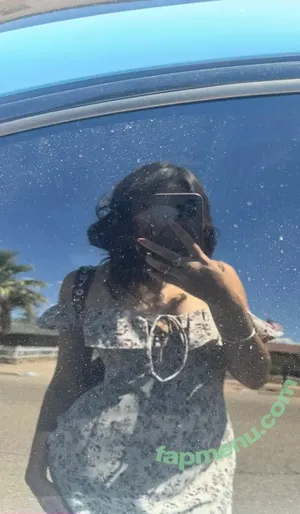 Zareth Alcantar / Zgalcantar nude photo #0014