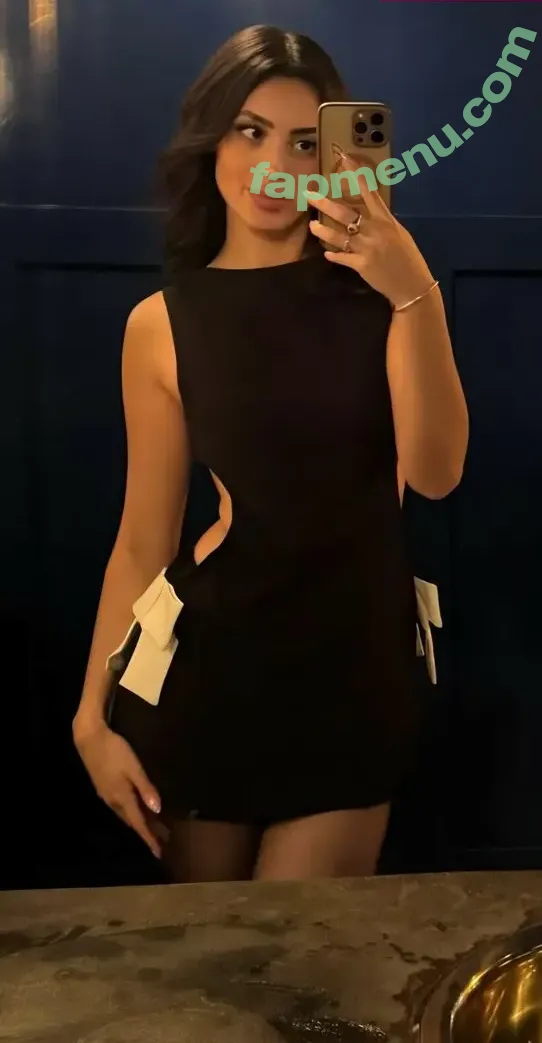 Zareth Alcantar nude photo #0004 (Zgalcantar)