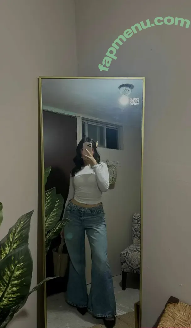 Zareth Alcantar nude photo #0012 (Zgalcantar)