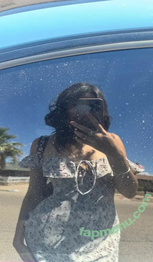 Zareth Alcantar nude photo #0014 (Zgalcantar)