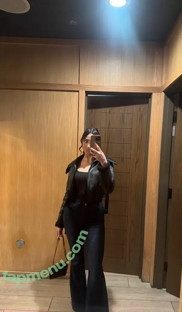 Zareth Alcantar nude photo #0020 (Zgalcantar)