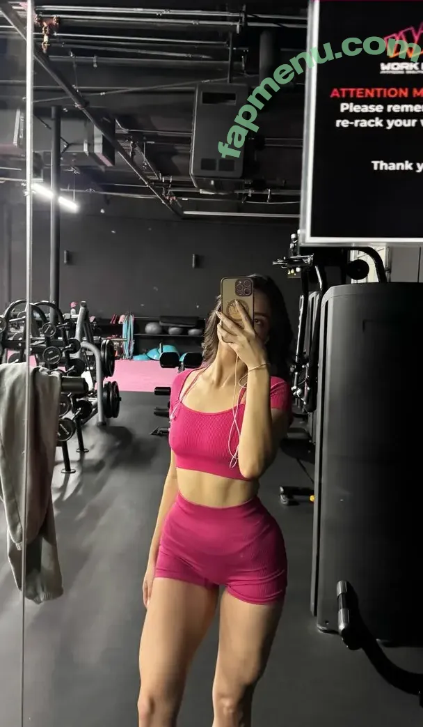 Zareth Alcantar nude photo #0021 (Zgalcantar)