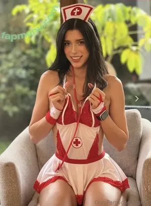 Zarias / ofzarias nude photo #0124