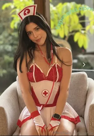 Zarias / ofzarias nude photo #0125