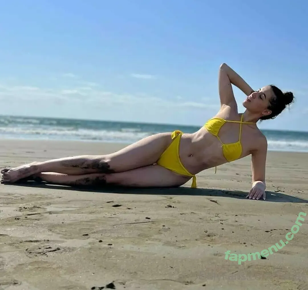 Zarias nude photo #0068 (ofzarias)