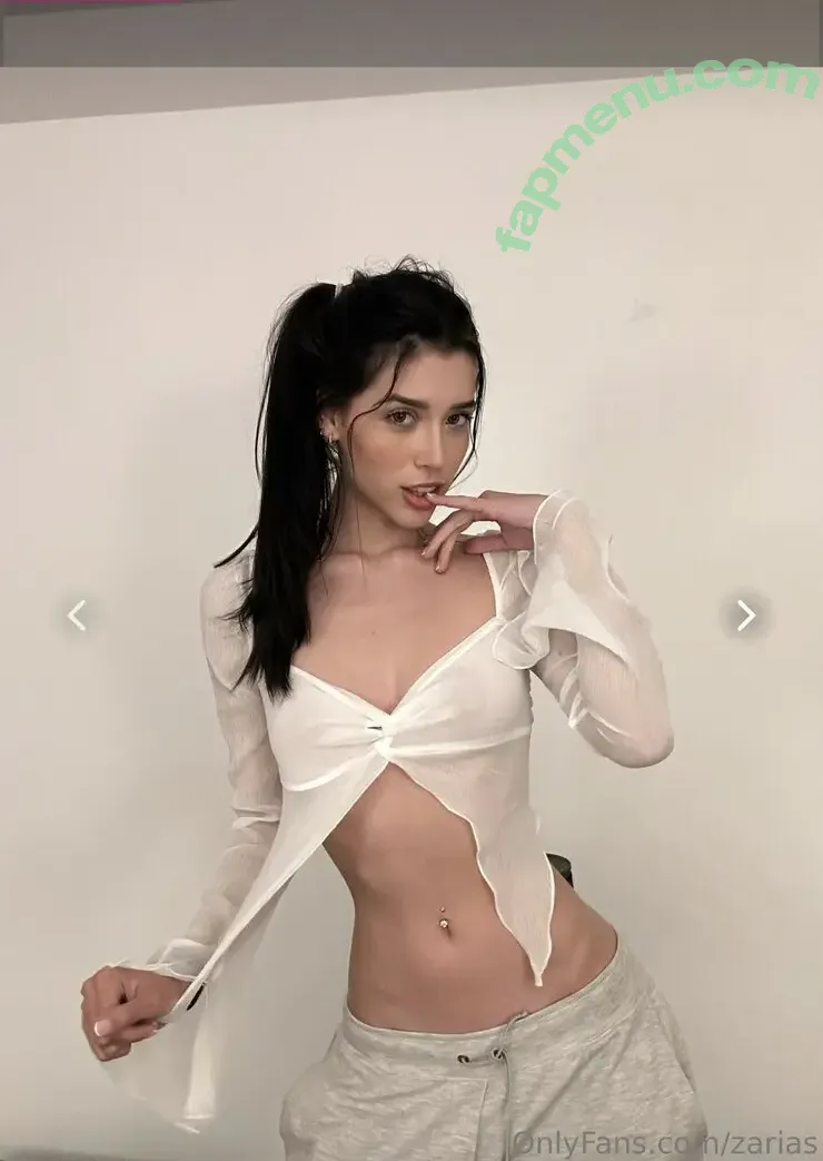 Zarias nude photo #0088 (ofzarias)