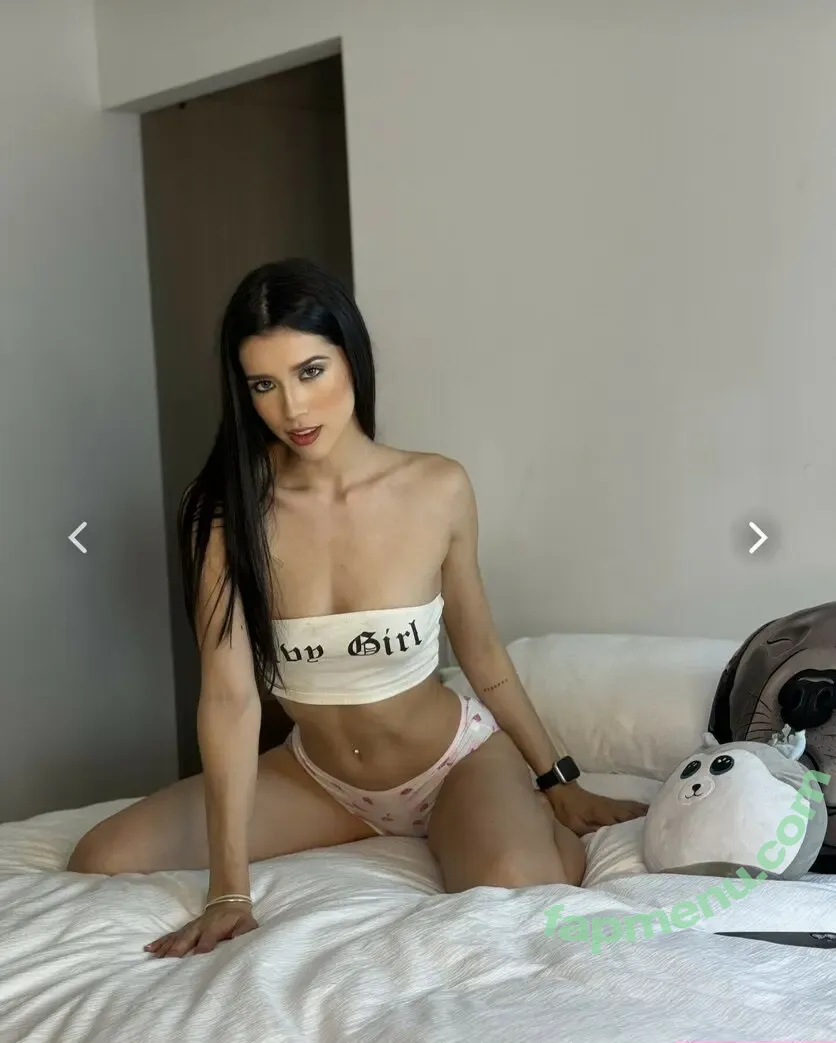 Zarias nude photo #0131 (ofzarias)