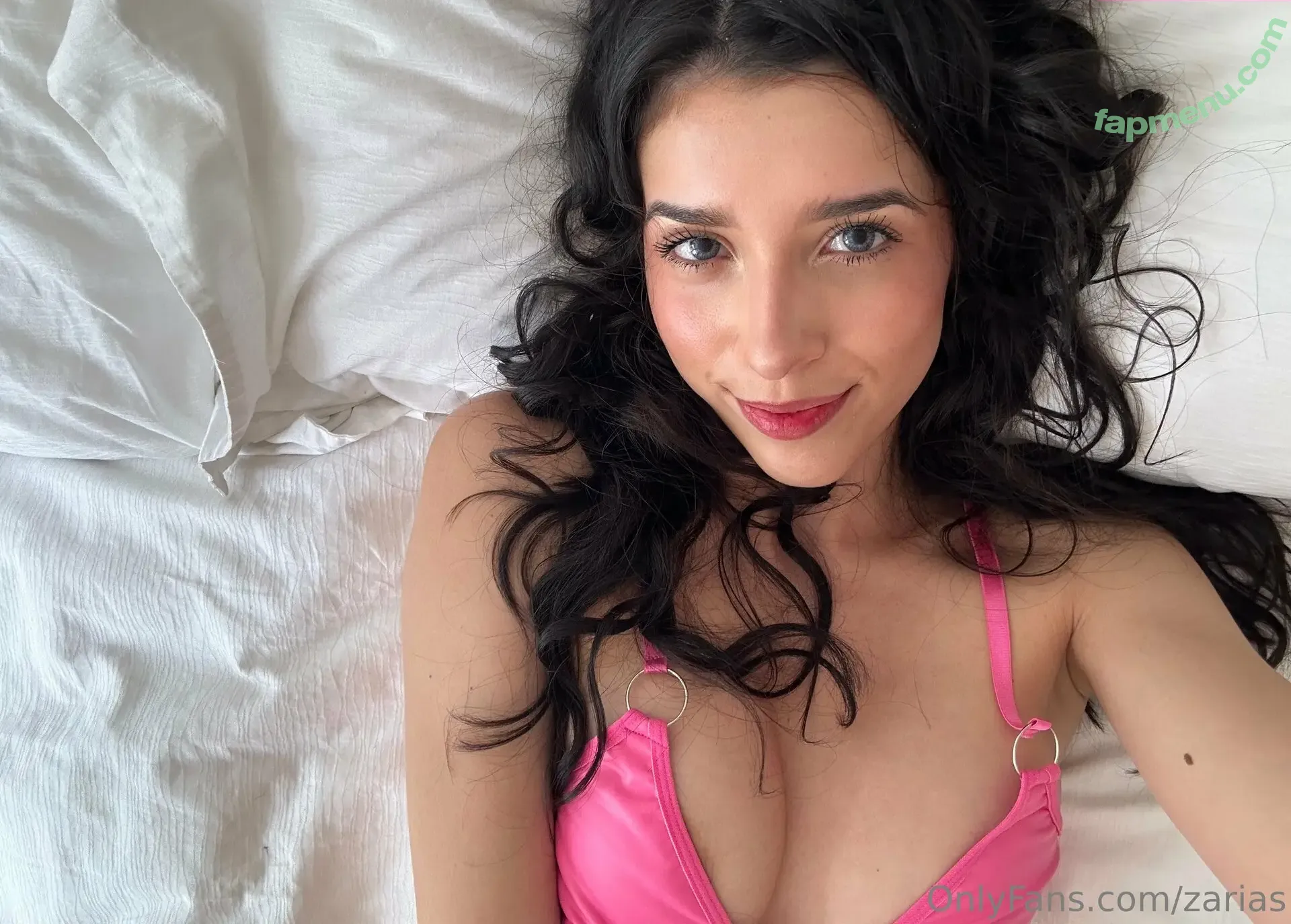 Zarias nude photo #0149 (ofzarias)