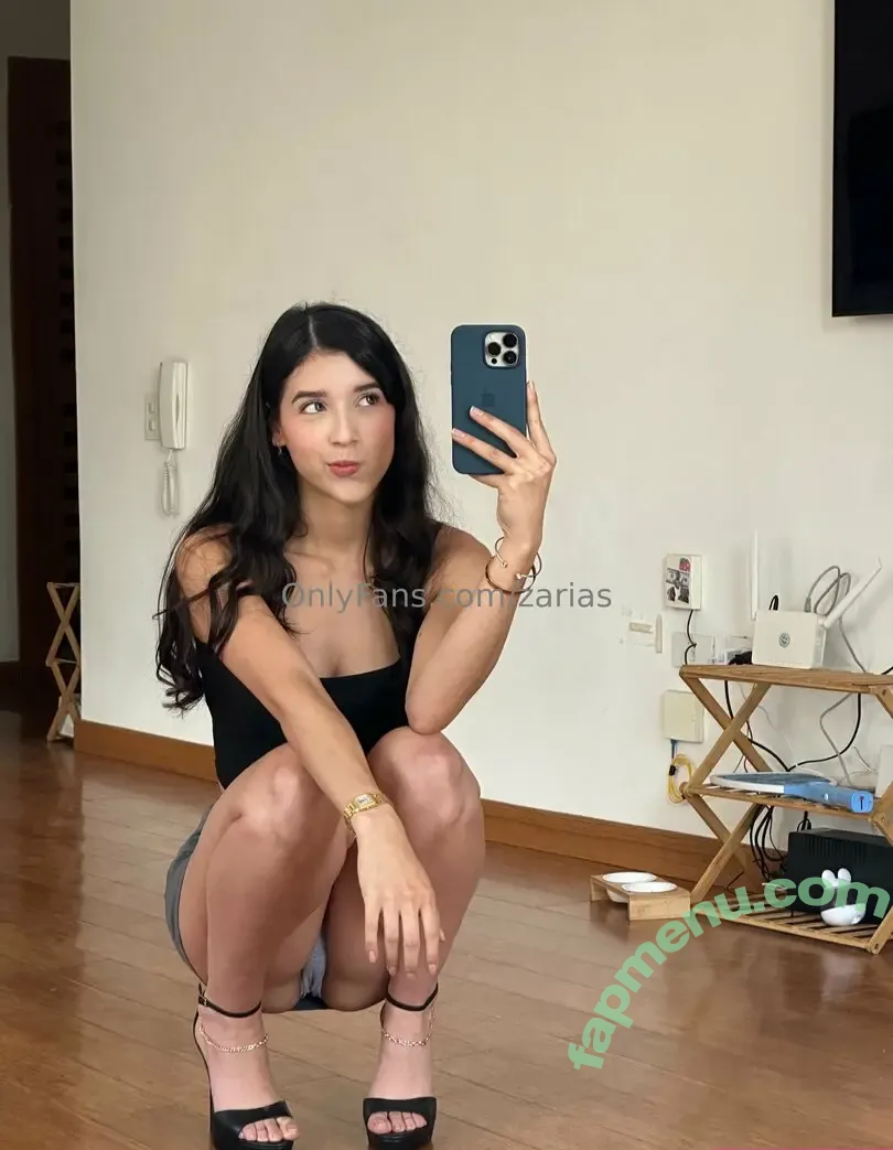 Zarias nude photo #0705 (ofzarias)
