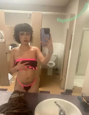 zariii_444 / scorpiohoe_3 / zariii.444 nude photo #0071