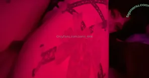 zariii_444 / scorpiohoe_3 / zariii.444 nude photo #0094