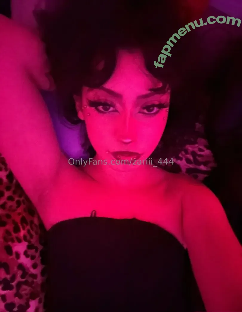 zariii_444 nude photo #0090 (scorpiohoe_3 / zariii.444)