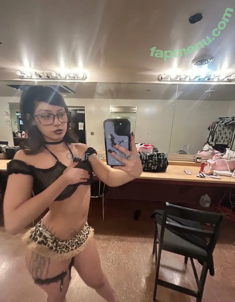 zariii_444 nude photo #0132 (scorpiohoe_3 / zariii.444)