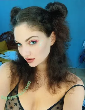  nude photo #0006