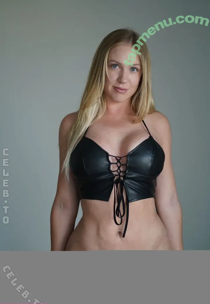 zarzareels nude photo #0077 (joycezarza)