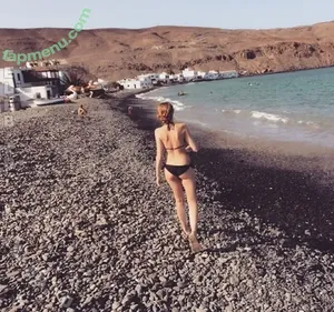 Zauberpony / Zauberponyy / ke.equilife nude photo #0067