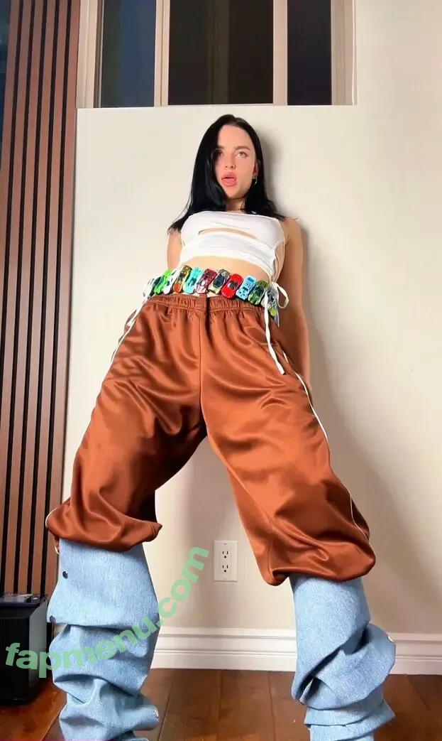 zava_li nude photo #0006 (zava_ly)