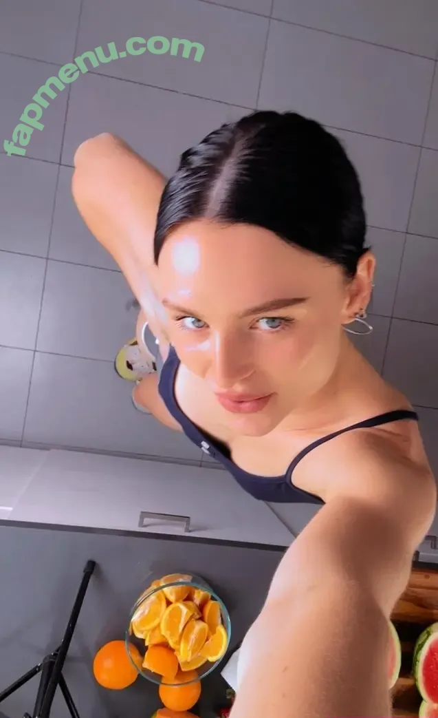 zava_li nude photo #0008 (zava_ly)