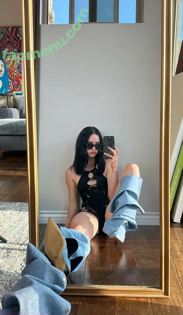 zava_li nude photo #0009 (zava_ly)