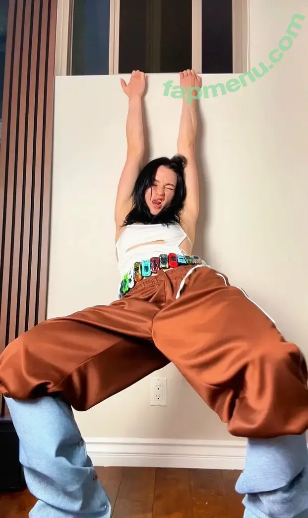 zava_li nude photo #0007 (zava_ly)