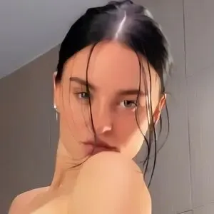 zava_ly / Za_vali / zava_li nude photo #0032