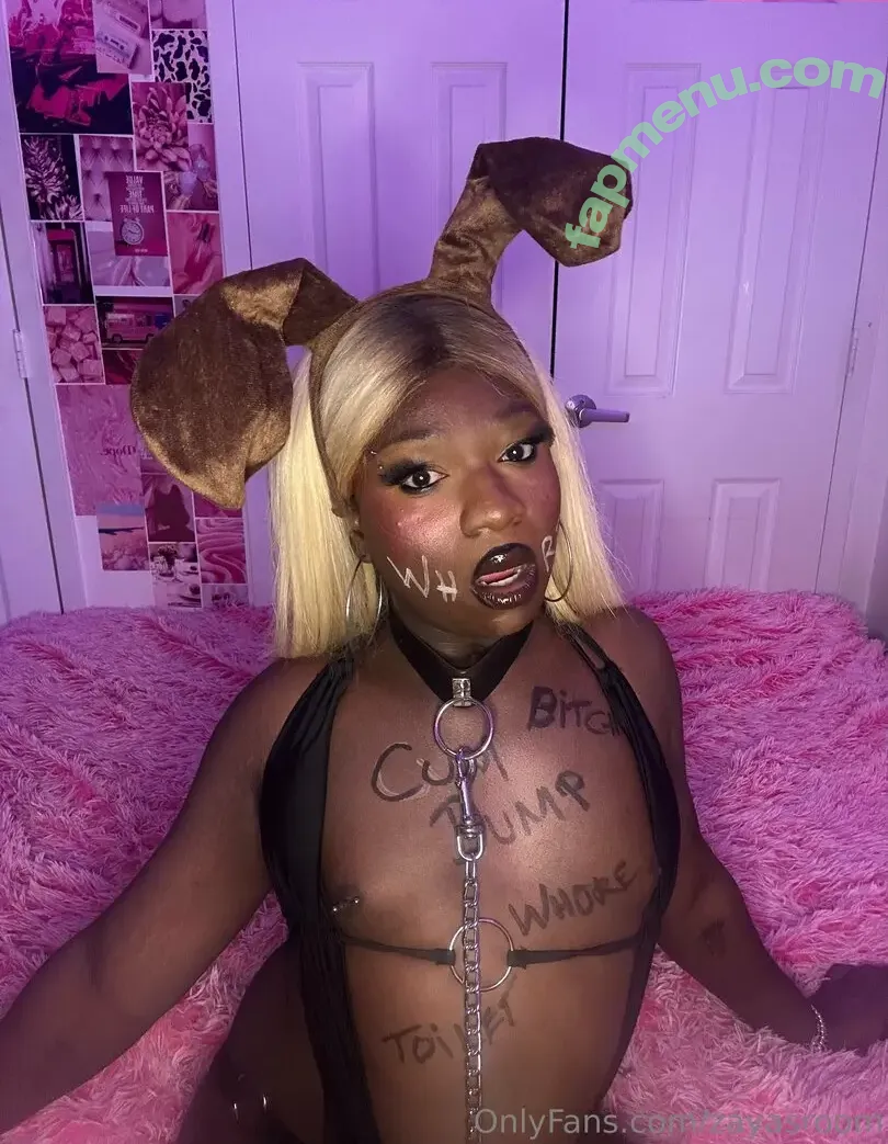 zayasroom nude photo #0021 (transgenderpromos)