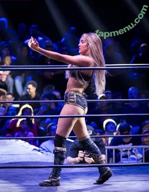 Zayda Steel / zaydasteel nude photo #0060