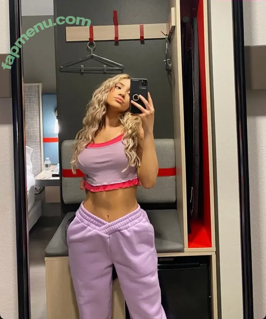 Zayda Steel nude photo #0002 (zaydasteel)