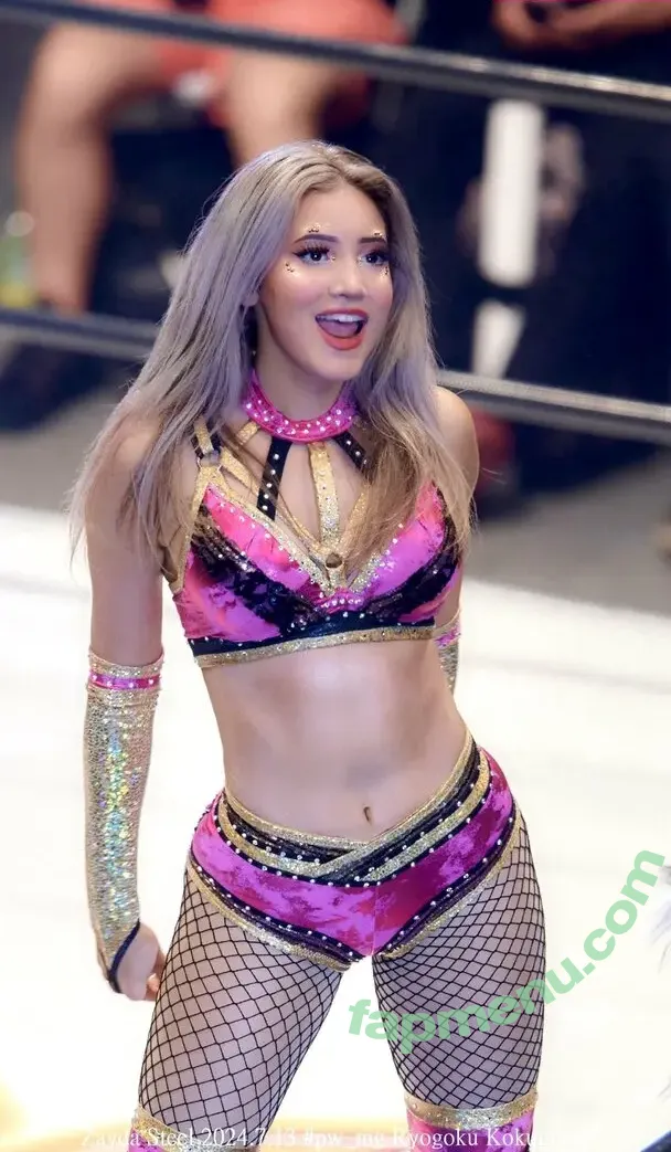 Zayda Steel nude photo #0021 (zaydasteel)