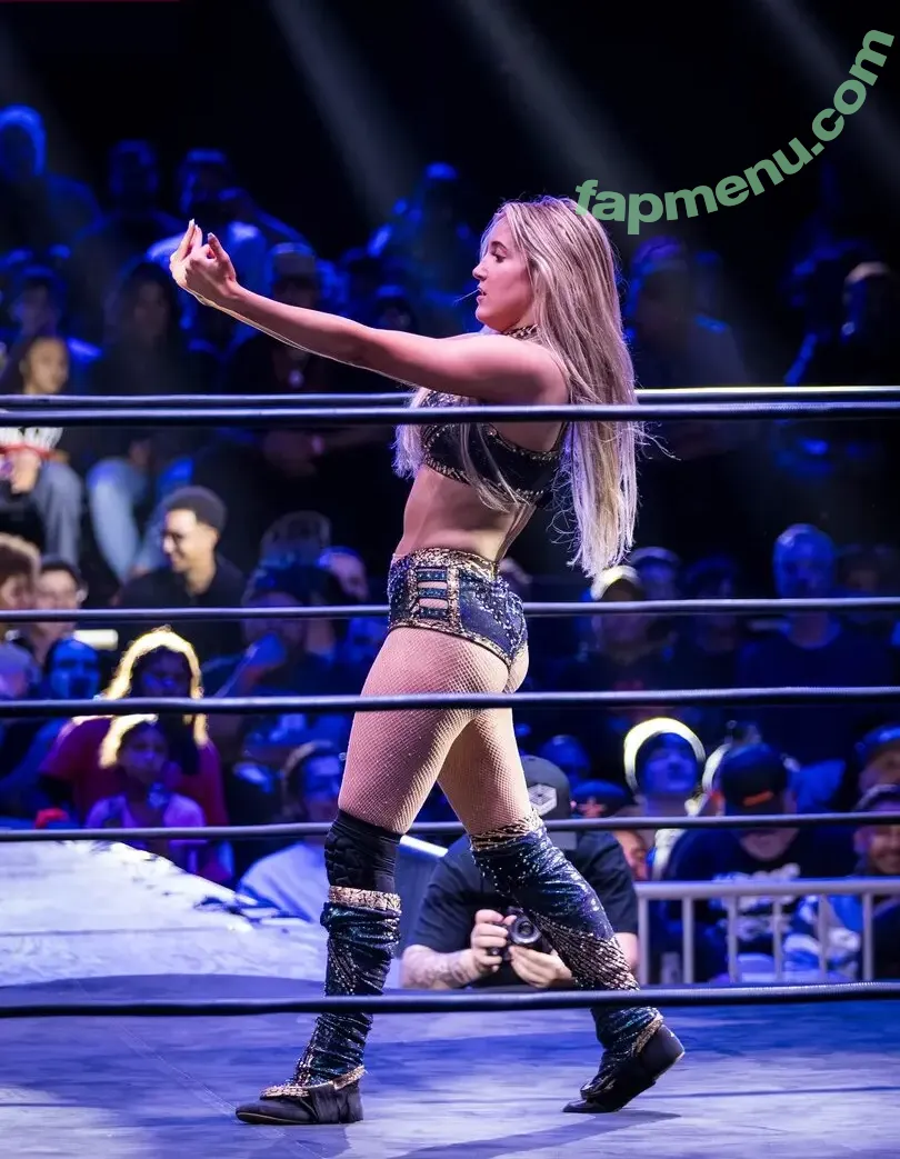 Zayda Steel nude photo #0060 (zaydasteel)