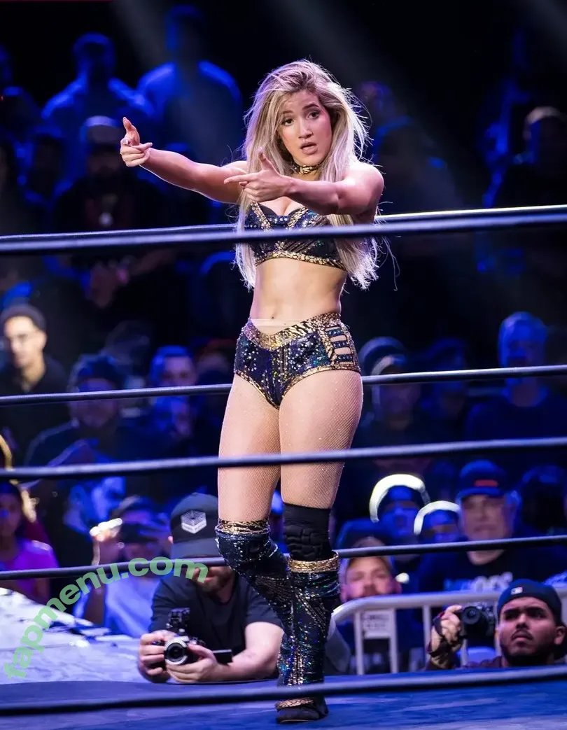 Zayda Steel nude photo #0062 (zaydasteel)