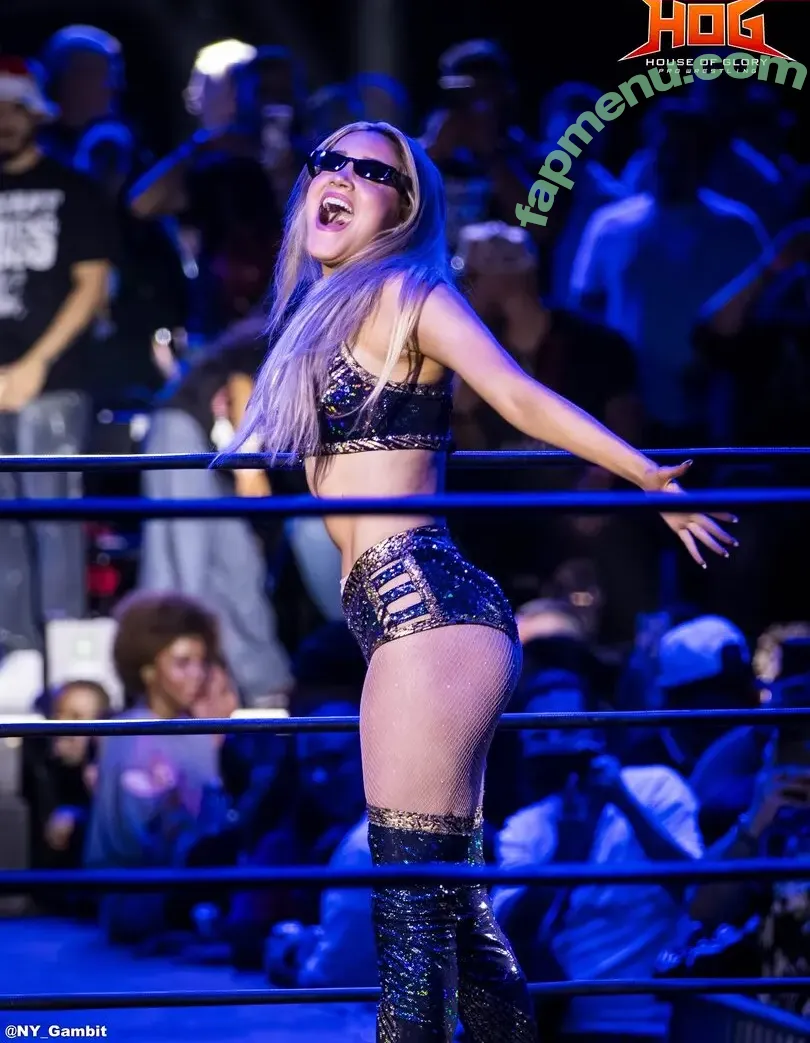 Zayda Steel nude photo #0063 (zaydasteel)