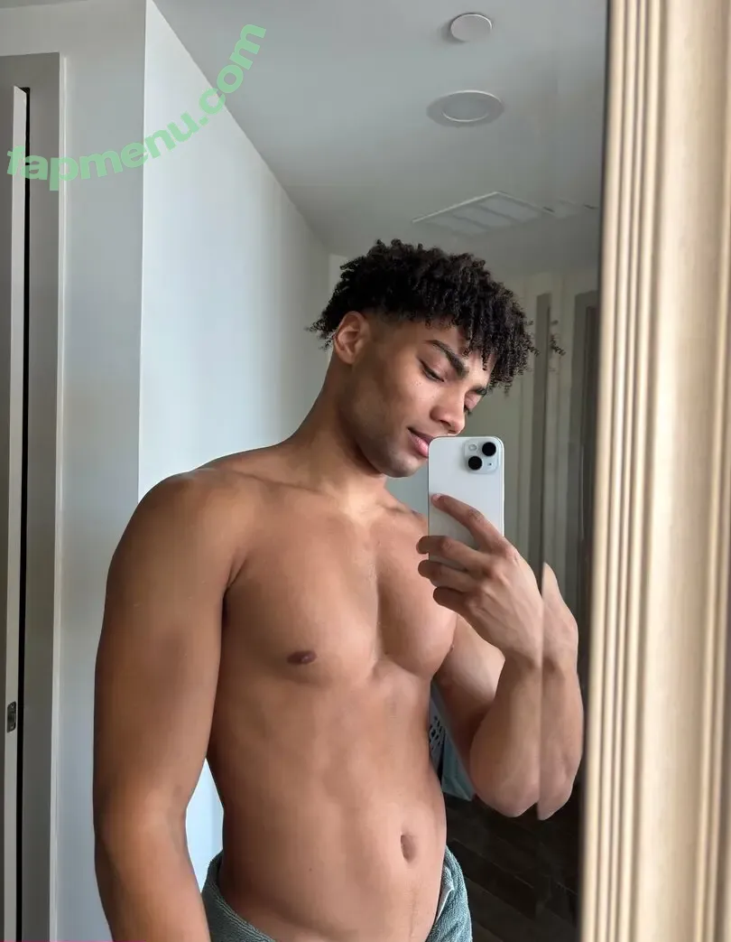 zaydelie nude photo #0009 (zaydelie)