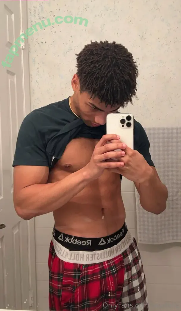 zaydelie nude photo #0010 (zaydelie)