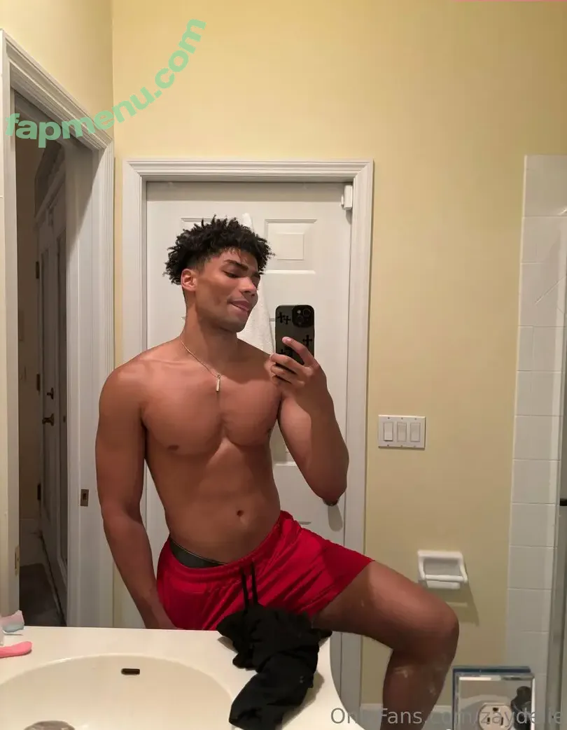 zaydelie nude photo #0011 (zaydelie)