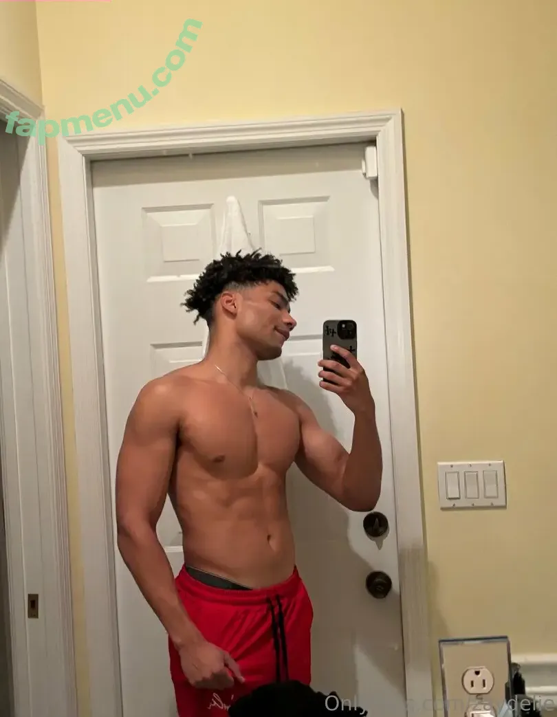 zaydelie nude photo #0012 (zaydelie)