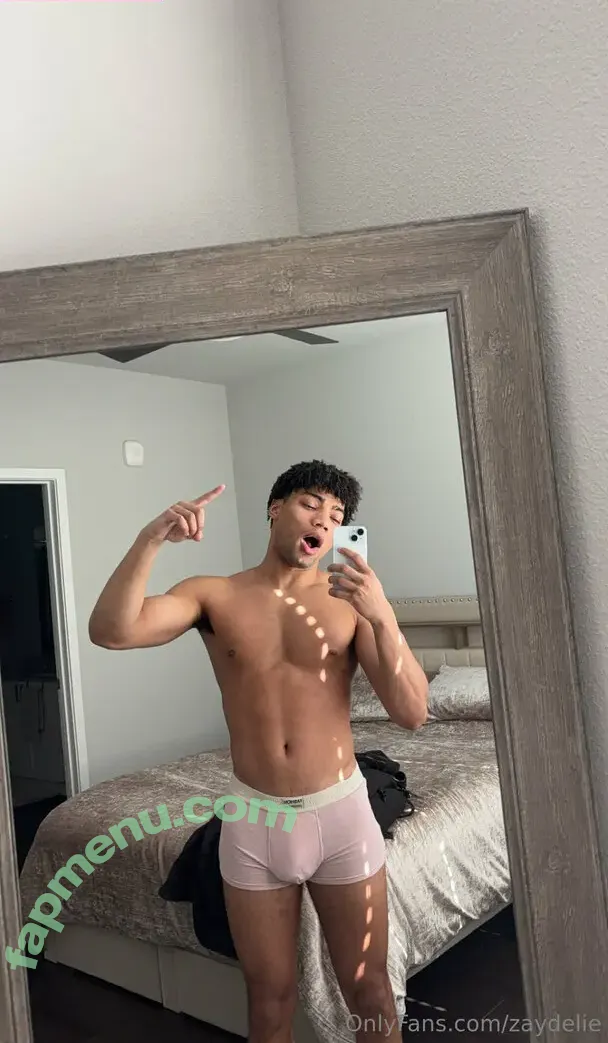 zaydelie nude photo #0013 (zaydelie)