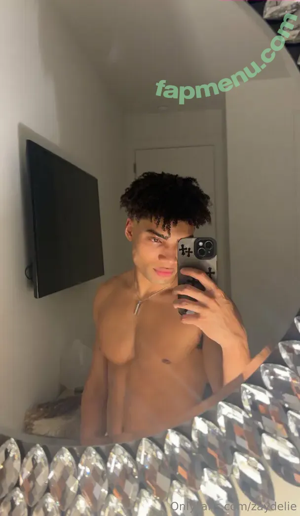 zaydelie nude photo #0015 (zaydelie)