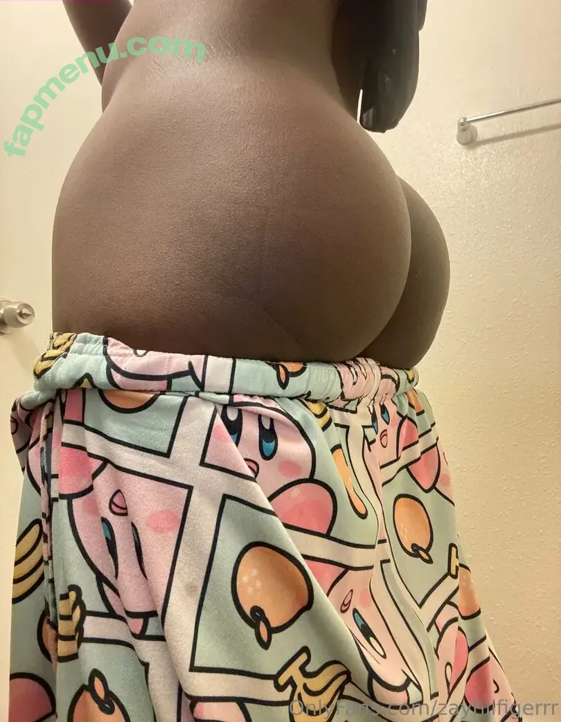 zayhilfigerrr nude photo #0156 (zayhilfigerrrr)